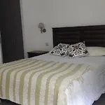 Pucón Andino, depto.